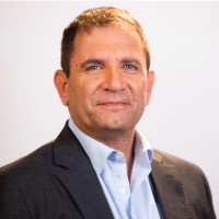 Delta Galil Industries Employee Adi Nov's profile photo