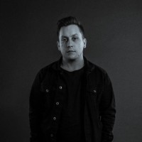 Armada Employee Ricky Butt's profile photo