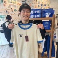 Rockstar Games Employee Peter Hyun's profile photo