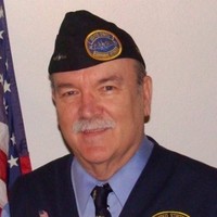 Patrick Householder Email & Phone Number