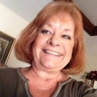 Rusty Smith Email & Phone Number