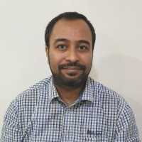 Future Generali India Insurance Company Limited Employee Ashish Ashish's profile photo