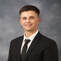 Sytes Employee Jacob Sherman's profile photo
