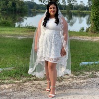 Macy Cormier Email & Phone Number