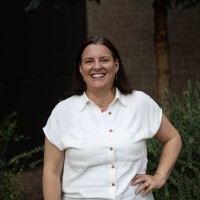 Evergreen Public Schools Employee Allison Harding's profile photo