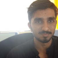 Anoop S Email & Phone Number