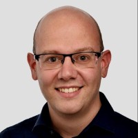 Carsten Rohlehr Email
