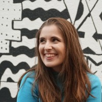 Sarah Burton Email
