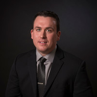 Chris Dowling Email & Phone Number