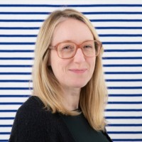 Louise Birkett Email & Phone Number