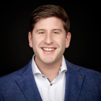 Lineage Employee Thijs Buuron's profile photo