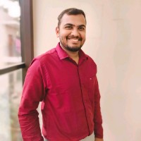 Birdscale Technology Employee Palani Samy's profile photo