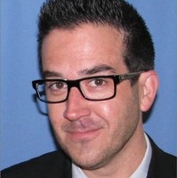 Schoenberg Family Law Group, P.C. Employee Jeffrey Turney's profile photo