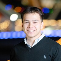 Toscano Employee Jeremy Hine's profile photo