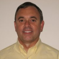Bill Ball Email & Phone Number