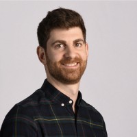 Modelical Employee Ruben Pumares's profile photo