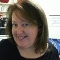 Texas A&M University-Commerce Employee Candy Jarrell's profile photo