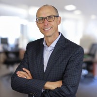 Young Innovations, Inc. Employee Matt McDonnell's profile photo