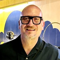 Clive Acc Email & Phone Number