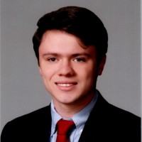 Matthew Caputo Email & Phone Number