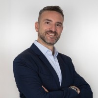 HARPER & NEYER Employee José Pérez's profile photo