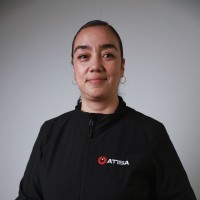 Emma Unzueta Email