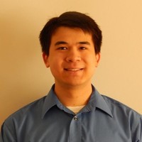 MS International Employee Craig Koepele's profile photo