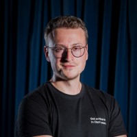 Adrian A Email