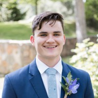 Timothy Weir Email & Phone Number