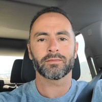 Chris Riddell Email & Phone Number