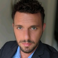 Joseph Webb Email & Phone Number