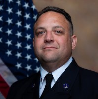 Bradley Labar Email & Phone Number