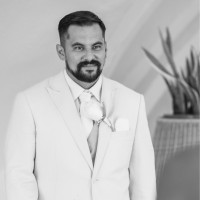 Pedro Navarro Cruz Email & Phone Number