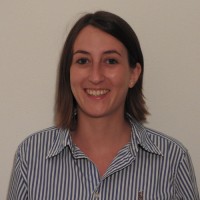 Jetpharma SA Employee Silvia Rava's profile photo