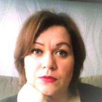 NOTIX s.r.o. Employee Šárka Laçi's profile photo