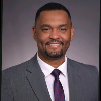 Emory University Hospital Employee Morille Jean-Marie's profile photo