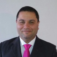 Xemantics Employee Pablo Peña Gabaude's profile photo