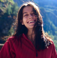 SMB Medical SA Employee Sara Zuccolotto's profile photo