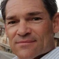 Silver Ridge Custom Homes, Inc. Employee Dave Knauer's profile photo