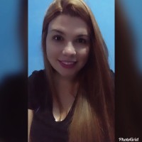 PremieRpet Employee Fernanda Vale's profile photo