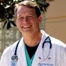 Matthew Eves Email