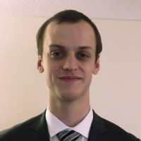 The Bernard Group, Inc. Employee Mark Gerdes's profile photo