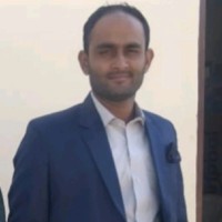 BESTEX MM India Employee Niraj Pareek's profile photo