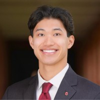 Brian Lum Email