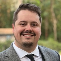 Rick Weaver Buick GMC Inc. Employee Brent Jones's profile photo