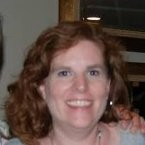 Smart Schools USA Employee Laura Payne's profile photo