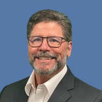 Pioneer Title Agency Employee Tom Davis's profile photo