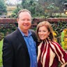 Stanley Korshak Employee Paige Slates's profile photo