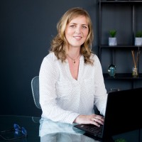 FaceKom Group Employee Nóra Váradi's profile photo