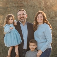 Hilton Garden Inn Employee Tom Alvarez's profile photo